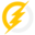 amnislucis-admin.pages.dev favicon